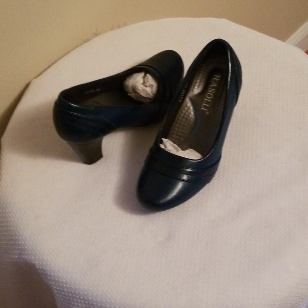 Women shoes